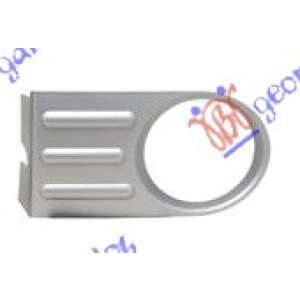 Harriscarparts