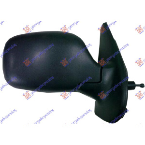 Harriscarparts