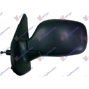 Harriscarparts