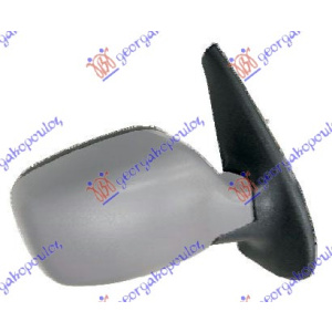 Harriscarparts