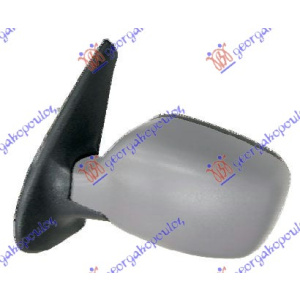 Harriscarparts