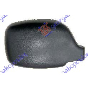Harriscarparts