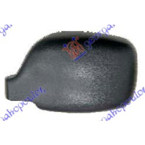 Harriscarparts