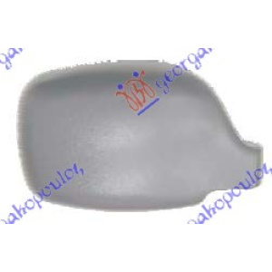 Harriscarparts