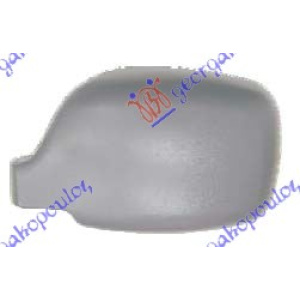 Harriscarparts