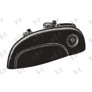 Harriscarparts