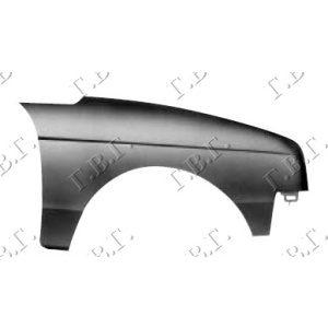Harriscarparts