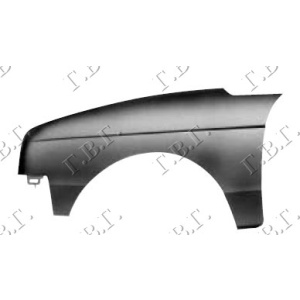 Harriscarparts