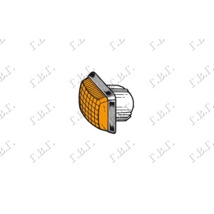 Harriscarparts