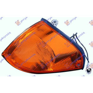 Harriscarparts