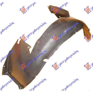 Harriscarparts
