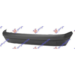 Harriscarparts
