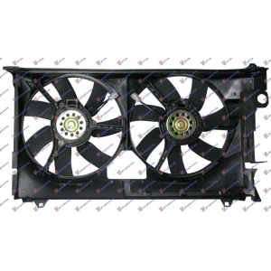Harriscarparts