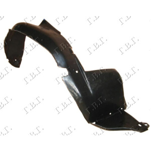 Harriscarparts