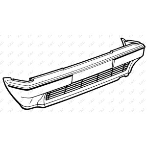 Harriscarparts