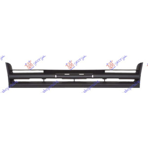 Harriscarparts