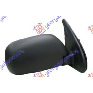 Harriscarparts