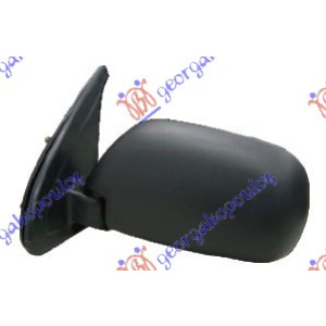 Harriscarparts