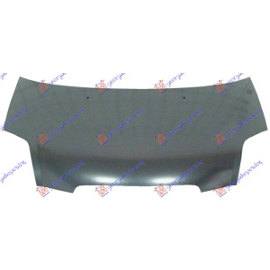 Harriscarparts
