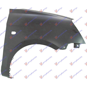 Harriscarparts