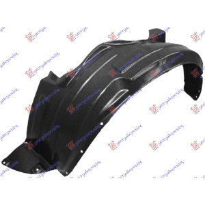 Harriscarparts
