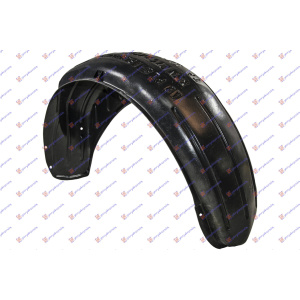 Harriscarparts