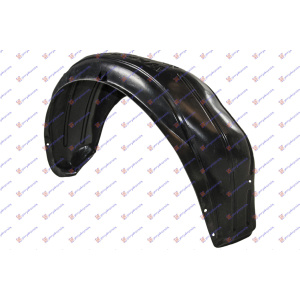 Harriscarparts