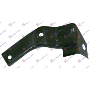 Harriscarparts