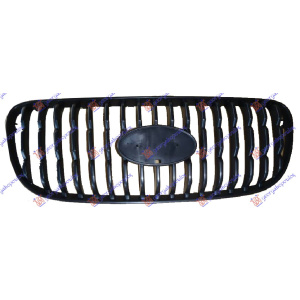 Harriscarparts