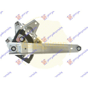 Harriscarparts