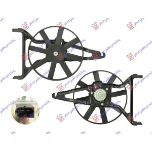 Harriscarparts