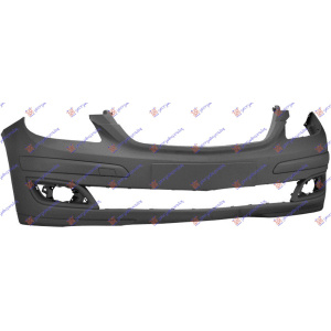 Harriscarparts