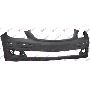 Harriscarparts