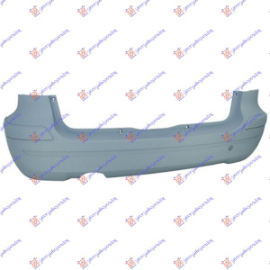 Harriscarparts