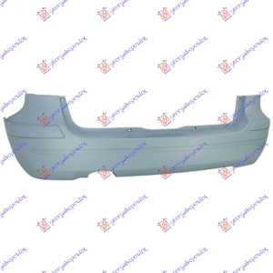 Harriscarparts
