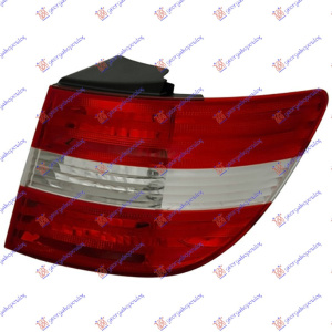 Harriscarparts