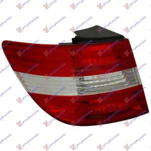 Harriscarparts