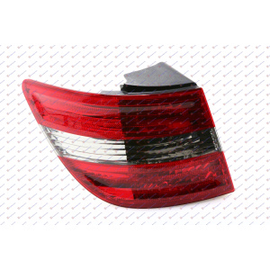 Harriscarparts