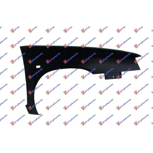 Harriscarparts