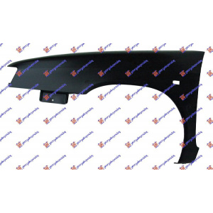 Harriscarparts