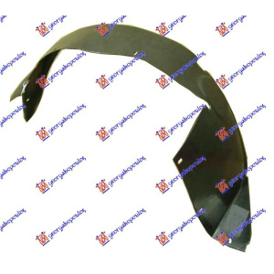 Harriscarparts
