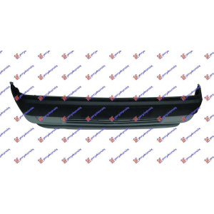 Harriscarparts