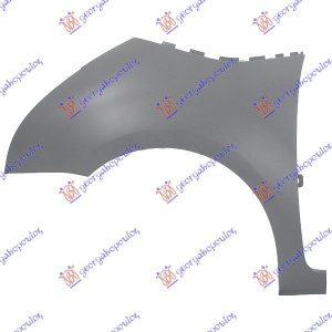 Harriscarparts