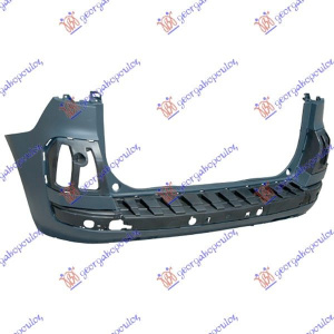 Harriscarparts
