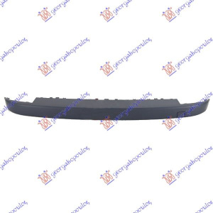 Harriscarparts
