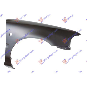 Harriscarparts
