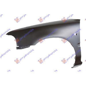 Harriscarparts