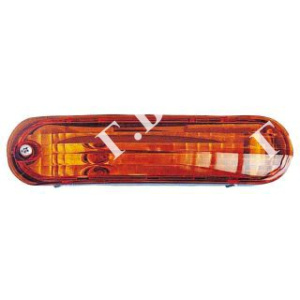 Harriscarparts