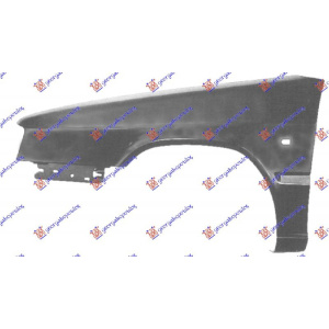 Harriscarparts