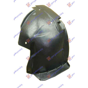 Harriscarparts